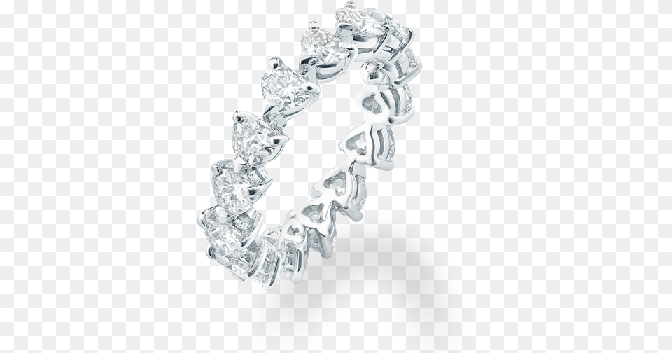 Active Silver, Accessories, Bracelet, Jewelry, Diamond Png