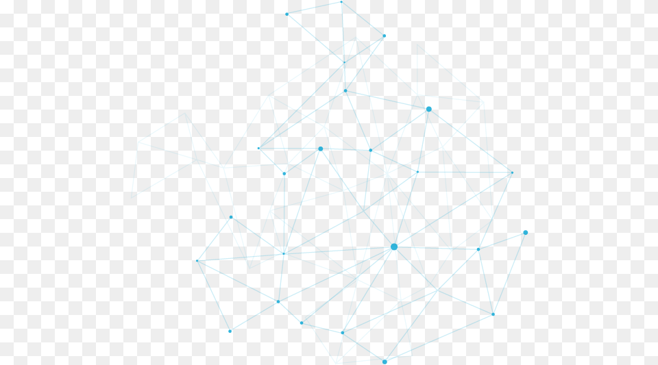 Active Sketch, Network, Accessories, Diamond, Gemstone Free Transparent Png
