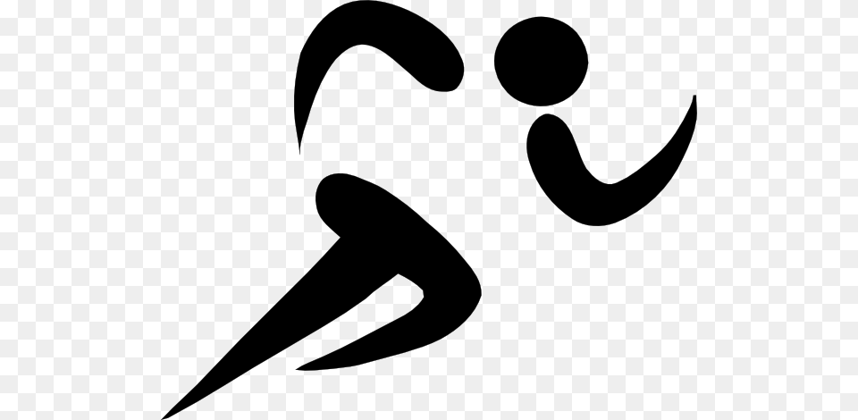 Active Stirling Athletics Festival, Stencil, Smoke Pipe, Head, Person Free Transparent Png