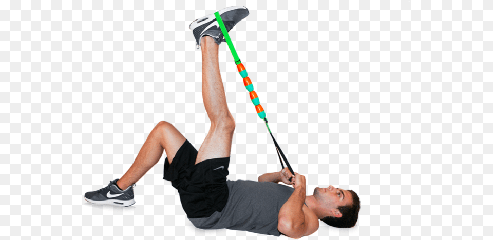 Active Stretching, Clothing, Footwear, Shoe, Adult Png