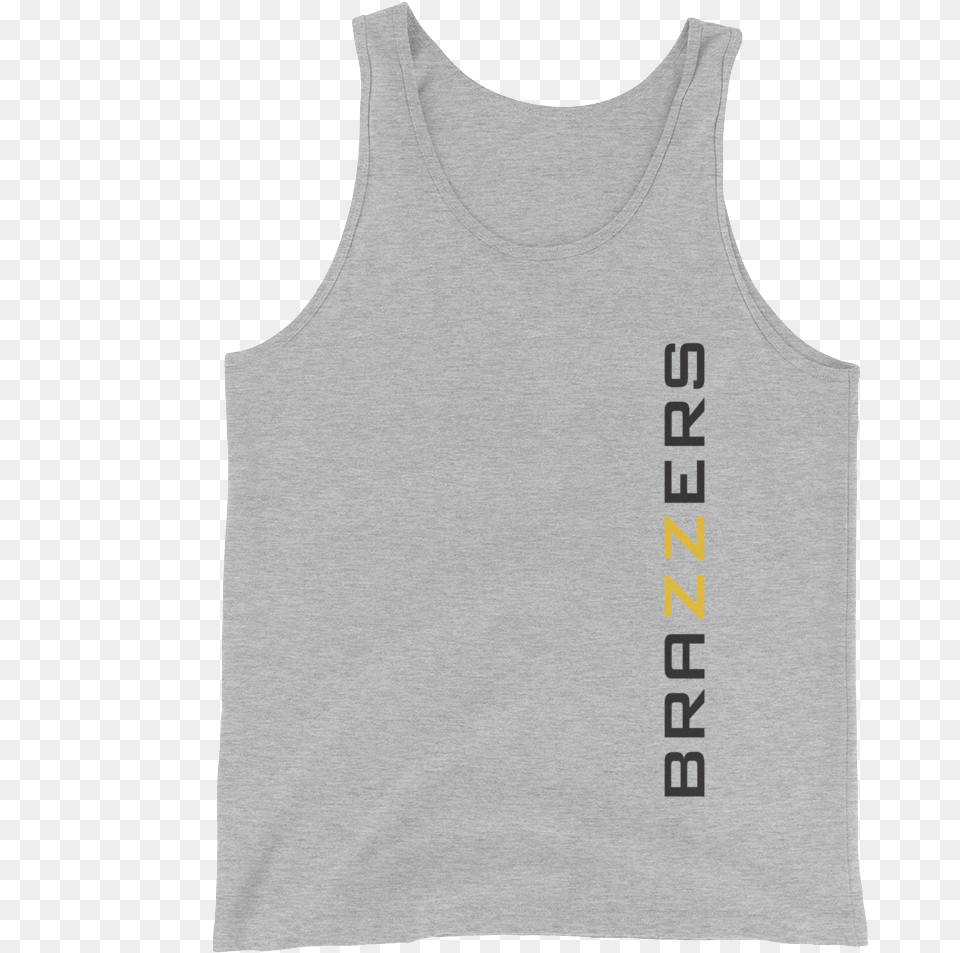 Active Tank, Clothing, Tank Top, Undershirt, Shirt Free Png Download