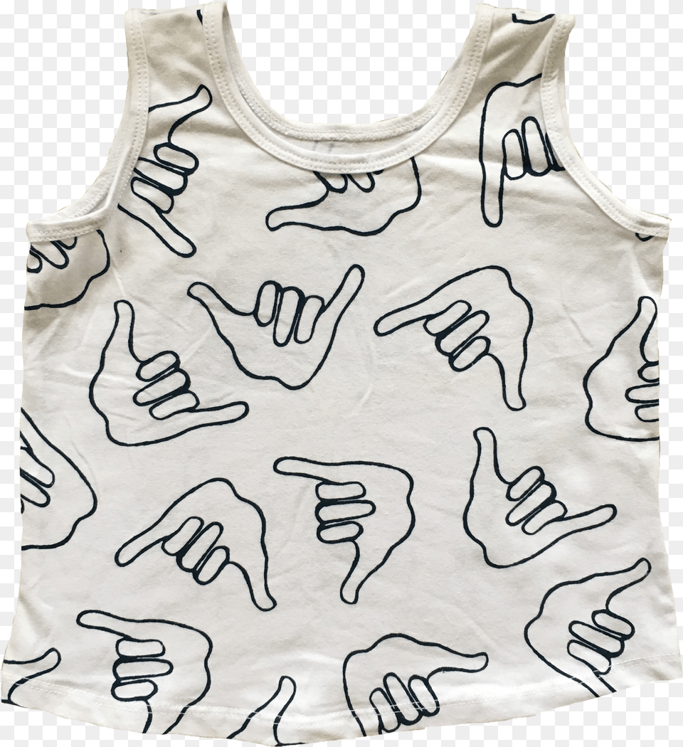 Active Tank, Clothing, Tank Top, Undershirt, Person Free Transparent Png