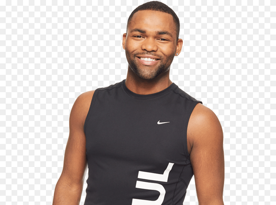 Active Tank, Adult, Person, Man, Male Png Image