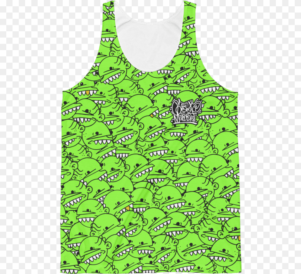 Active Tank, Clothing, Tank Top, Pattern Png