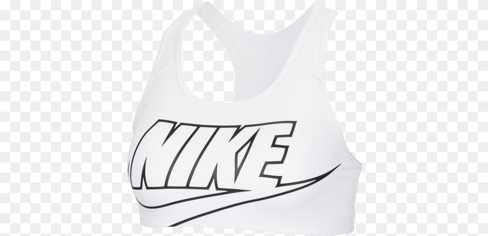 Active Tank, Clothing, Tank Top, Vest Free Transparent Png