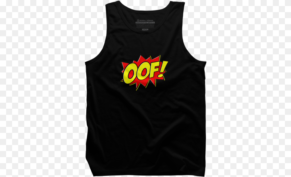 Active Tank, Clothing, Tank Top, Person Free Transparent Png