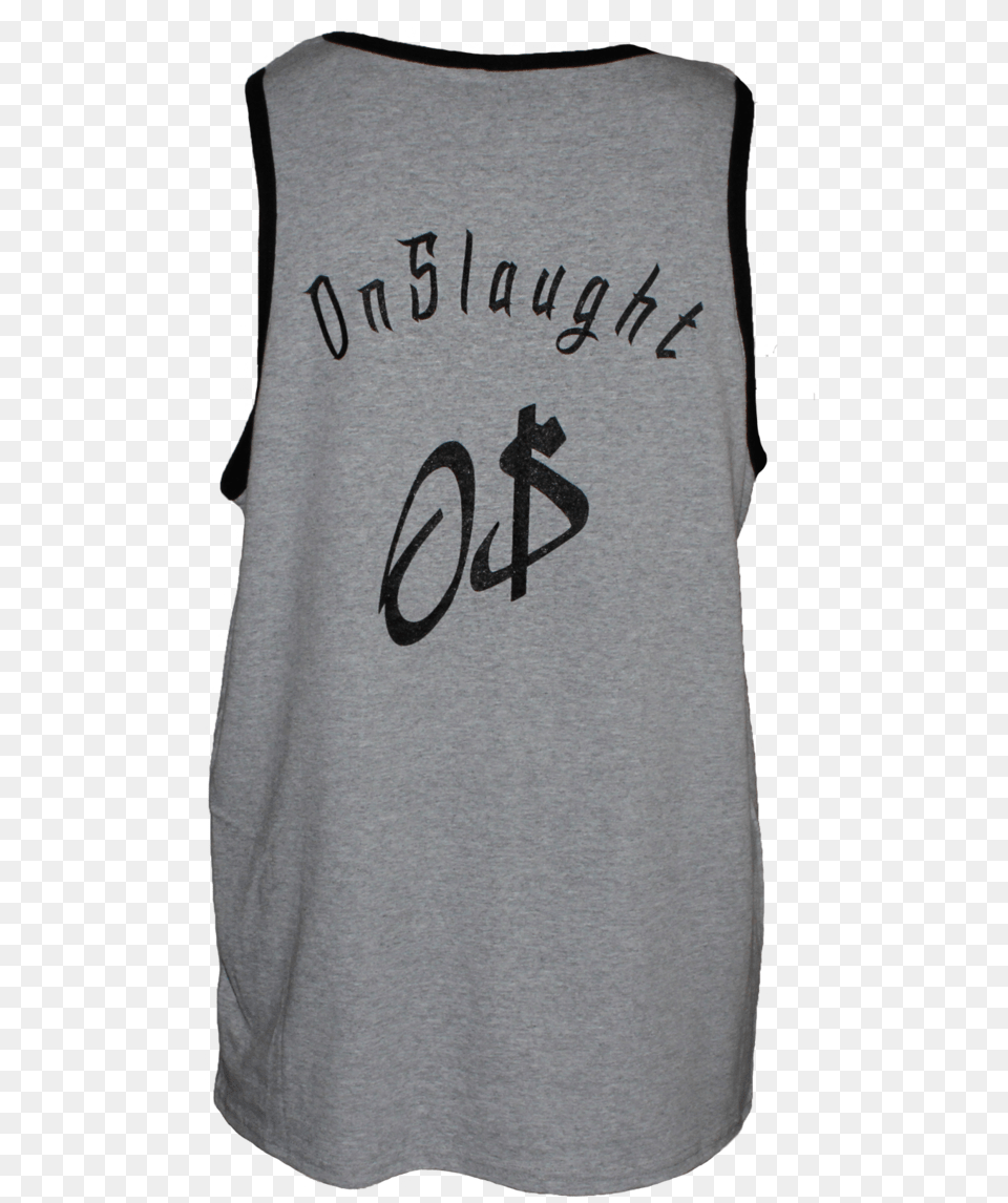 Active Tank, Clothing, Shirt, T-shirt, Tank Top Free Transparent Png