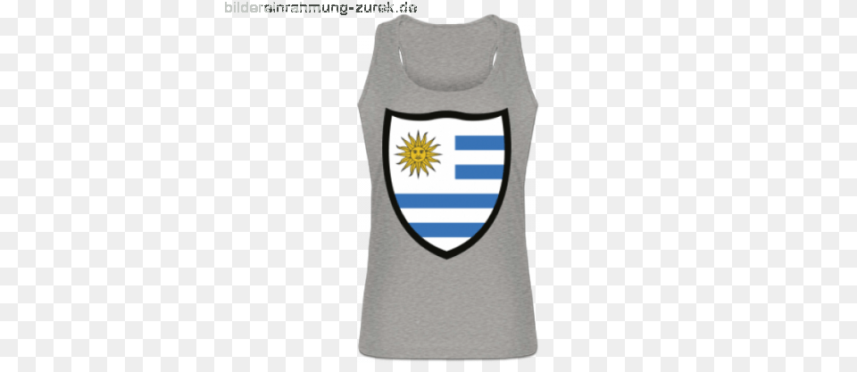 Active Tank, Armor, Clothing, Tank Top, Shield Free Transparent Png