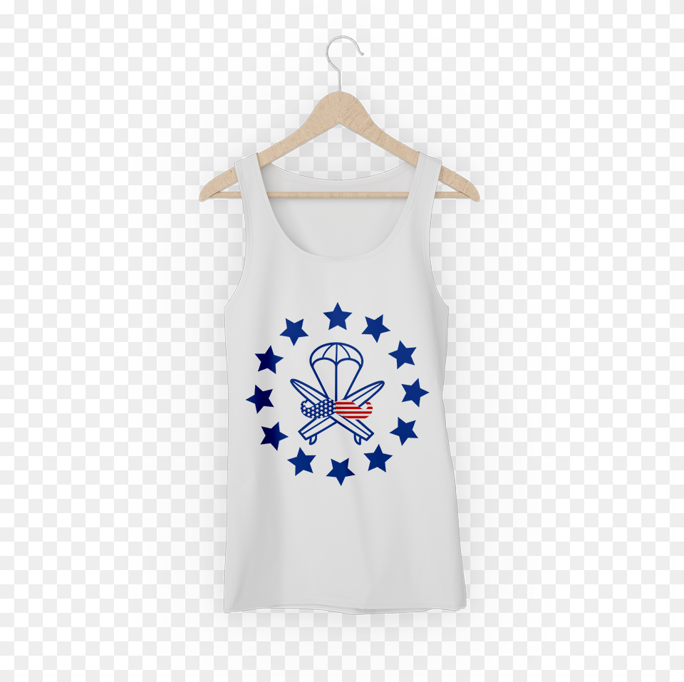 Active Tank, Clothing, Tank Top Free Transparent Png