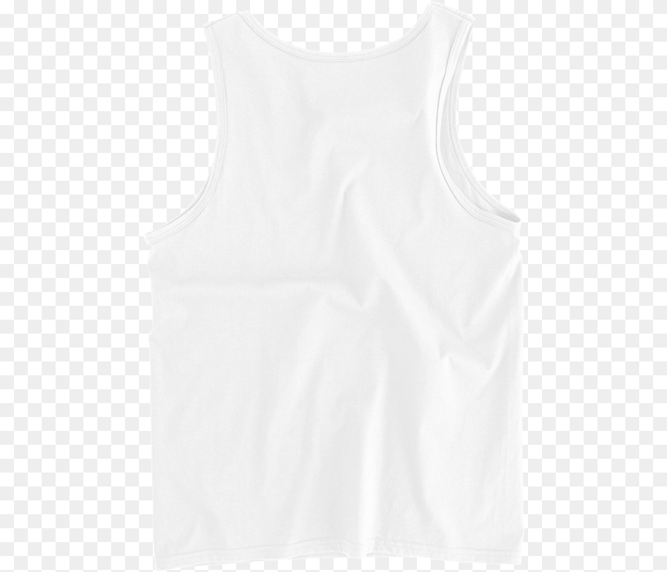 Active Tank, Clothing, Undershirt, Tank Top, Blouse Free Png Download