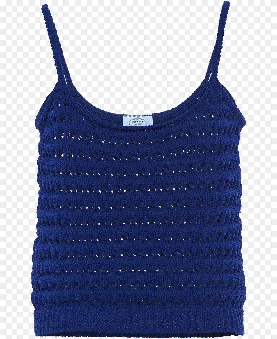 Active Tank, Clothing, Tank Top, Accessories, Bag Free Transparent Png