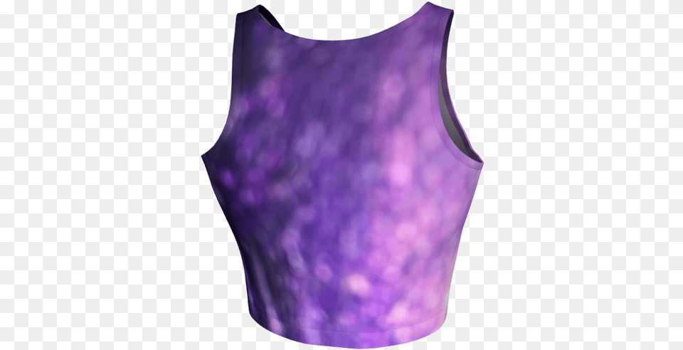 Active Tank, Clothing, Vest, Tank Top Free Png