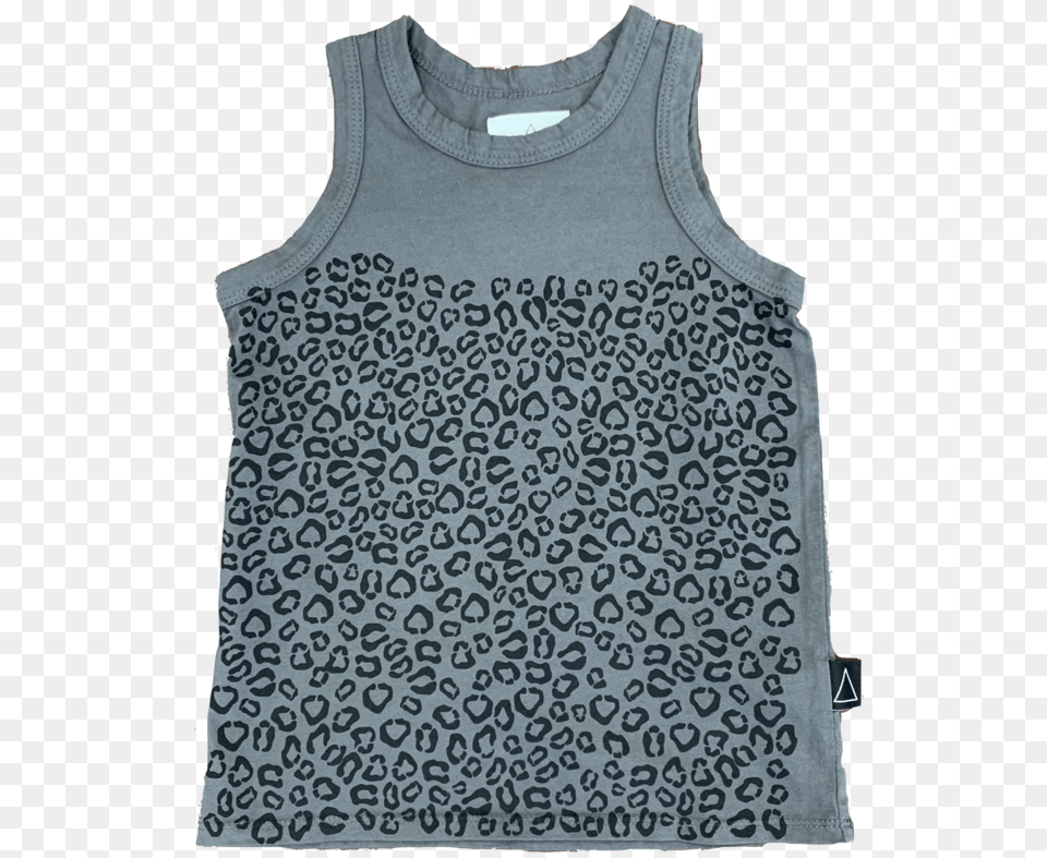 Active Tank, Clothing, Tank Top, Undershirt, Vest Free Png