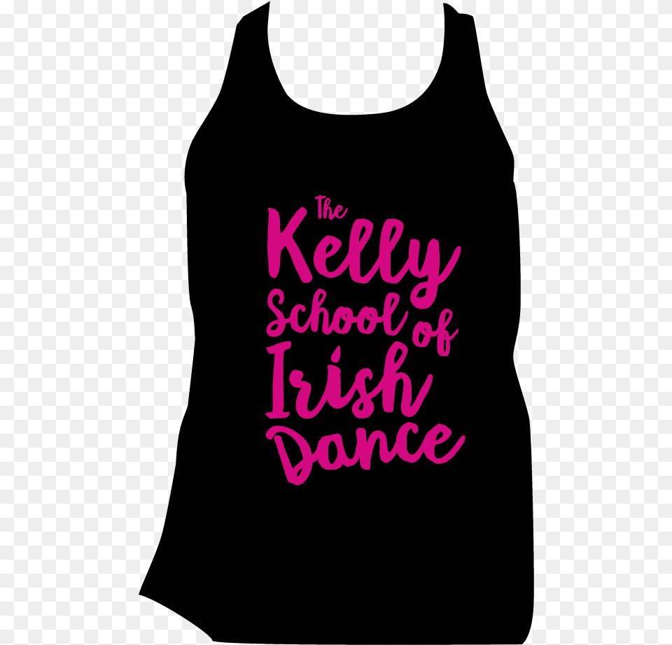 Active Tank, Text Png Image