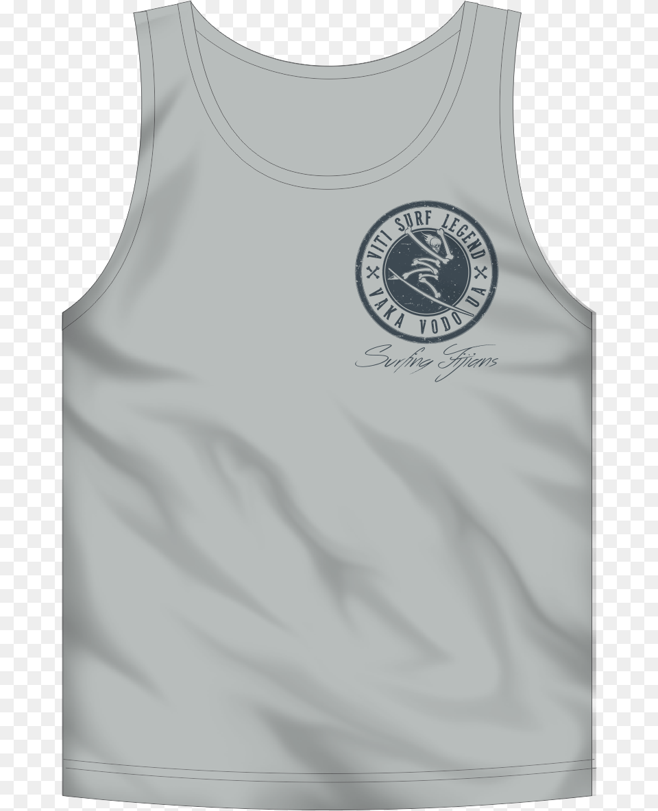 Active Tank, Clothing, Tank Top, Undershirt, Person Free Png