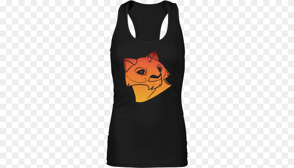 Active Tank, Tank Top, T-shirt, Clothing, Adult Png