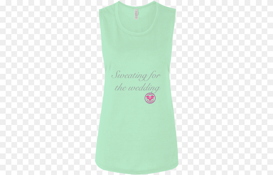 Active Tank, Clothing, T-shirt, Tank Top, Shirt Free Transparent Png