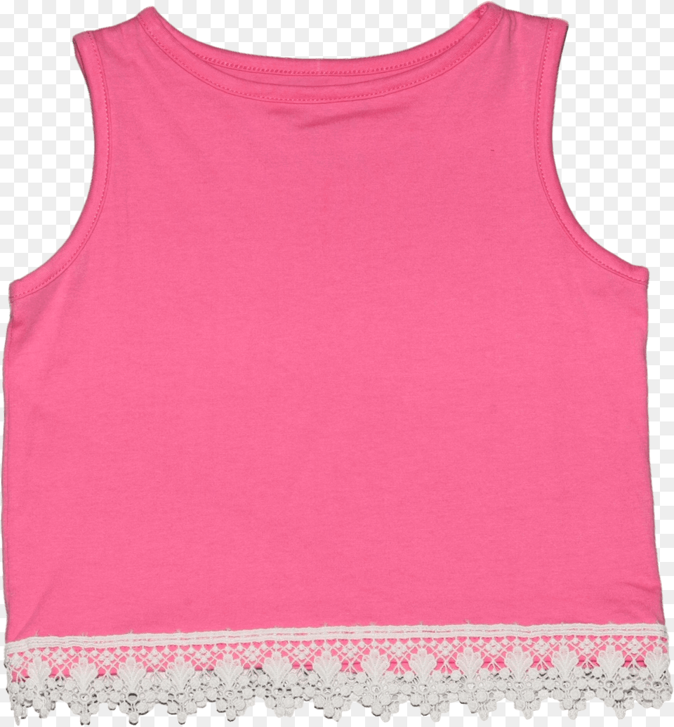 Active Tank, Clothing, Tank Top, Vest, Undershirt Png