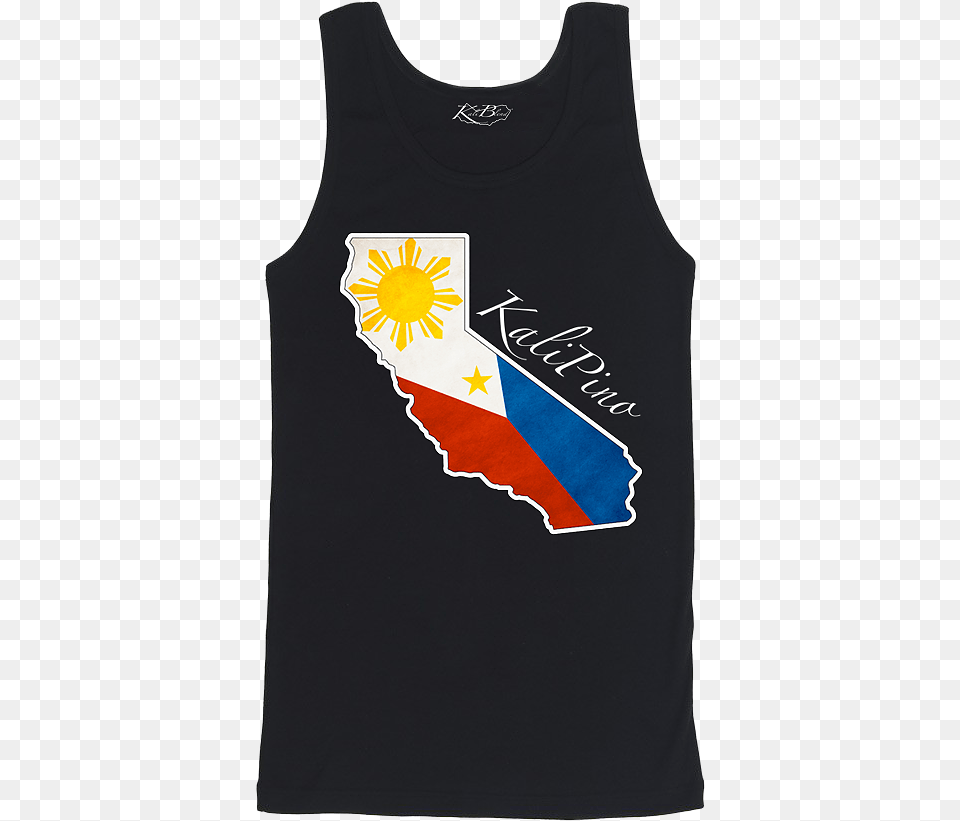 Active Tank, Clothing, Tank Top, Vest Free Transparent Png