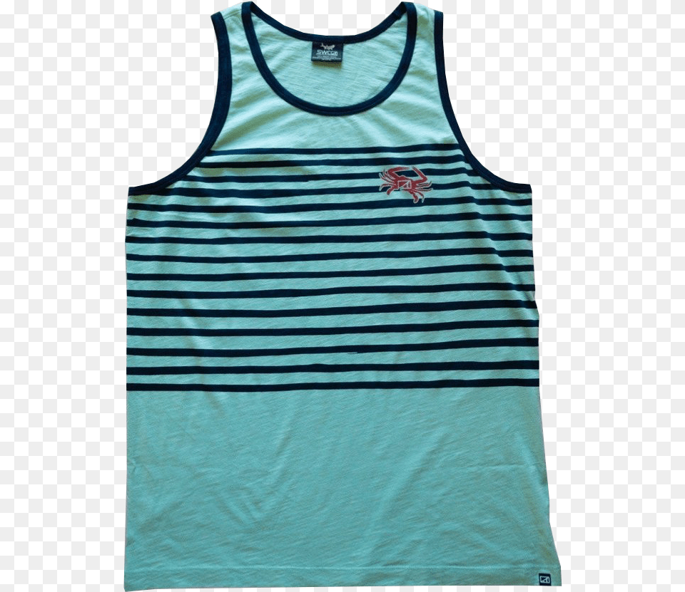 Active Tank, Clothing, Tank Top, Accessories, Bag Png