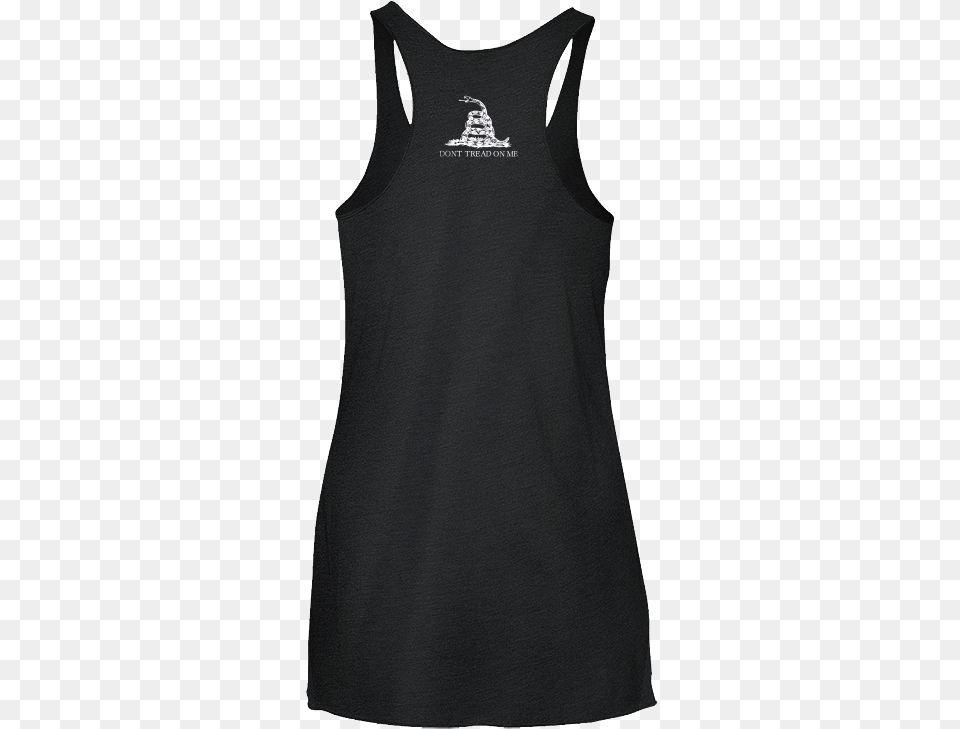 Active Tank, Clothing, Tank Top, Person Png