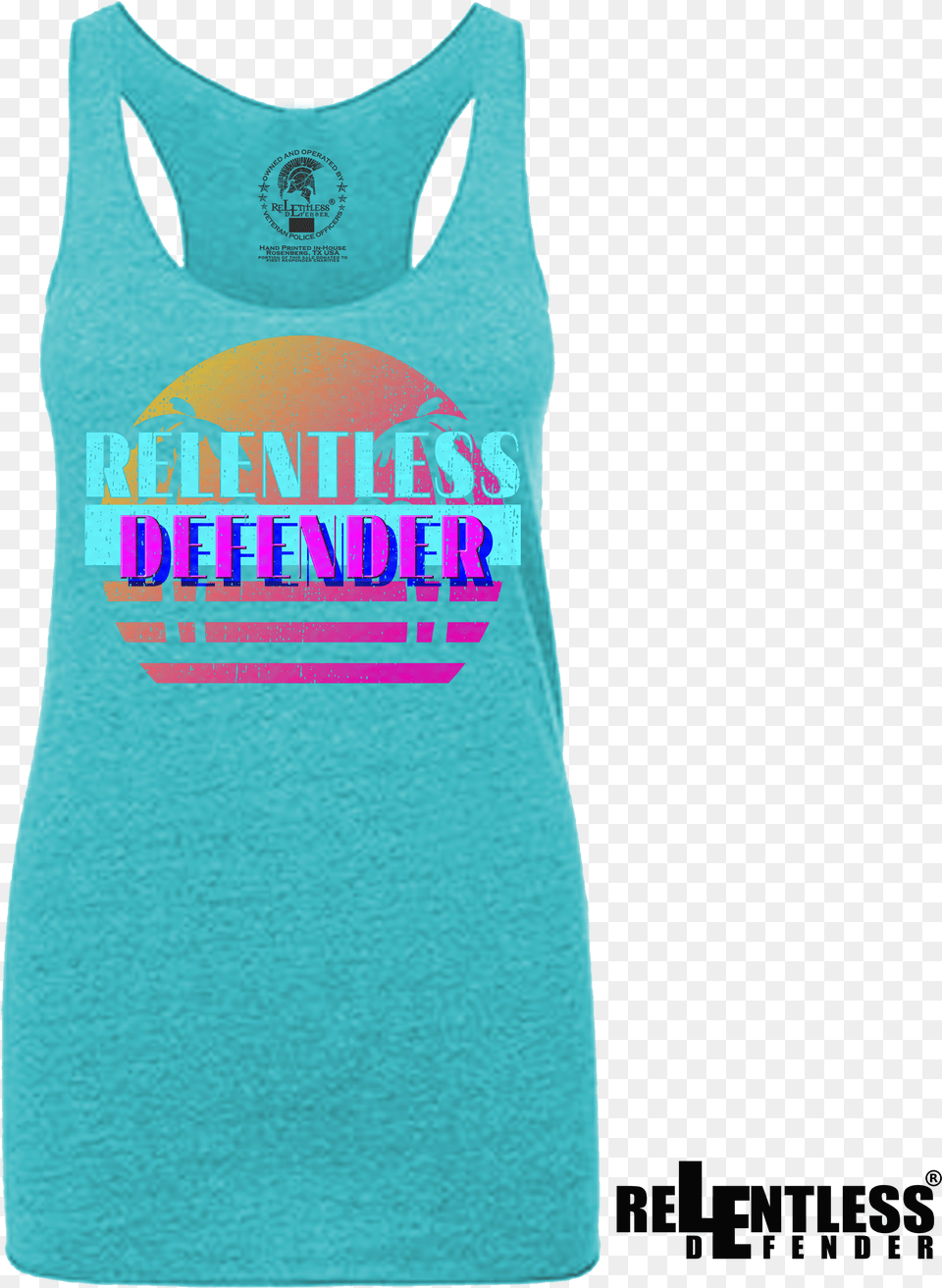 Active Tank, Clothing, Tank Top, Shirt Png