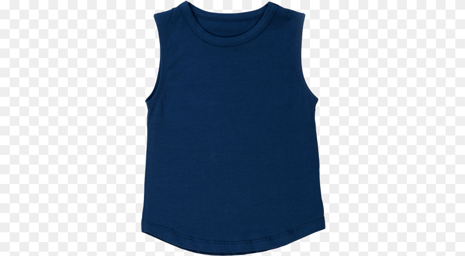 Active Tank, Clothing, Tank Top, Undershirt, Vest Free Png Download