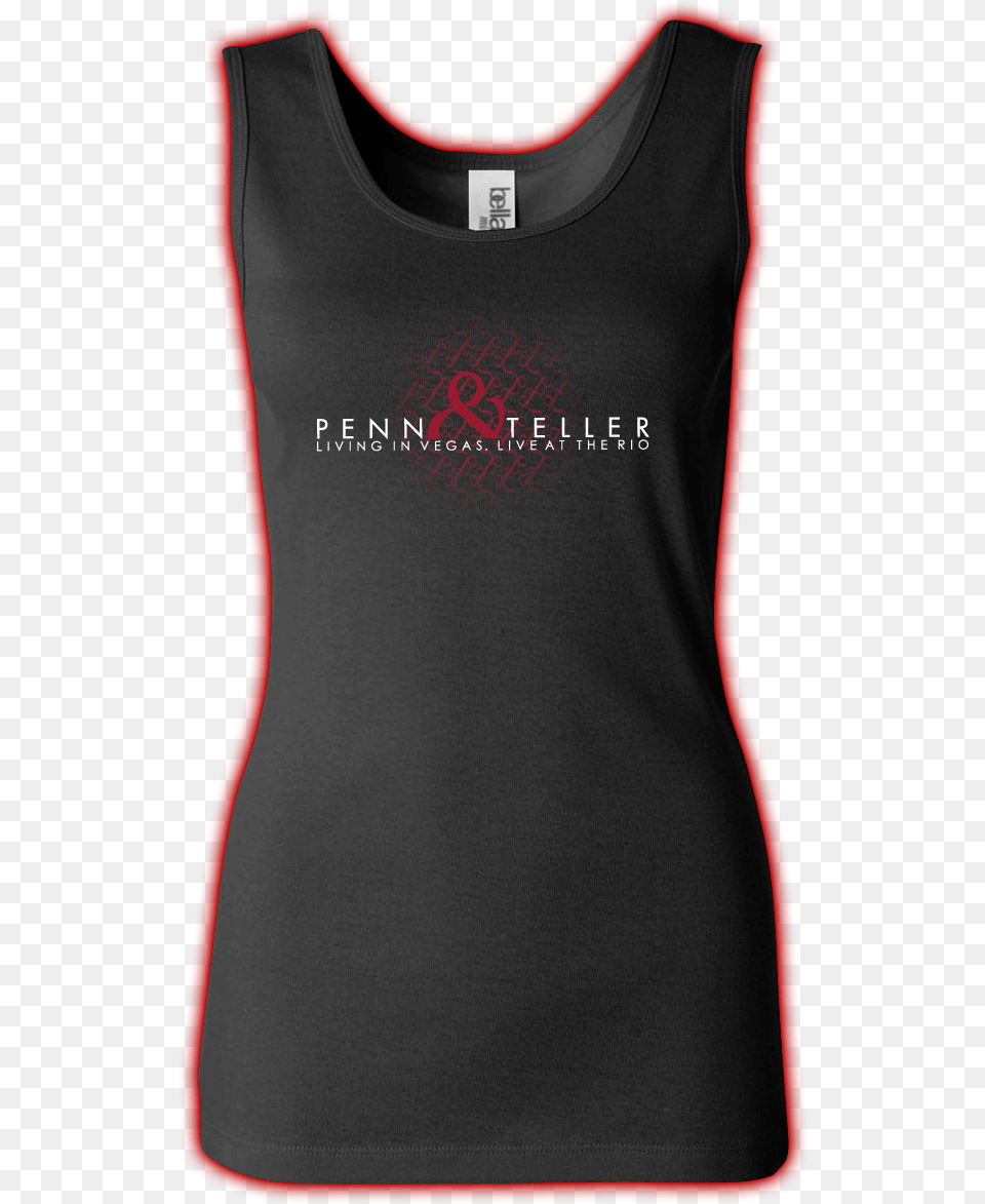 Active Tank, Clothing, Tank Top, Shirt Png