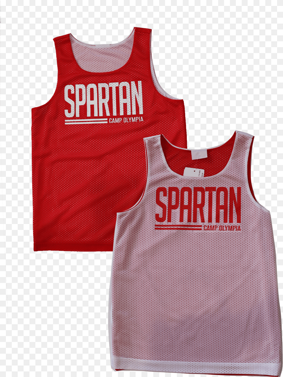 Active Tank, Bib, Person Free Transparent Png