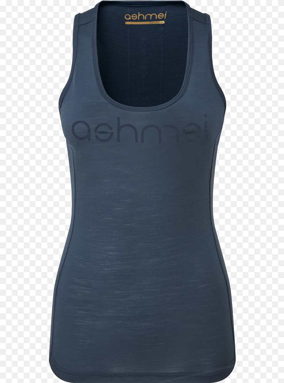 Active Tank, Clothing, Tank Top, Undershirt, Accessories Free Png
