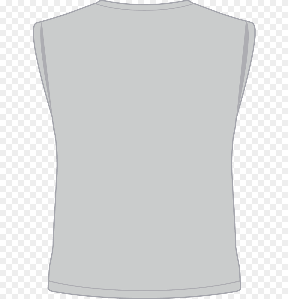 Active Tank, Clothing, Undershirt, T-shirt, Shirt Free Png