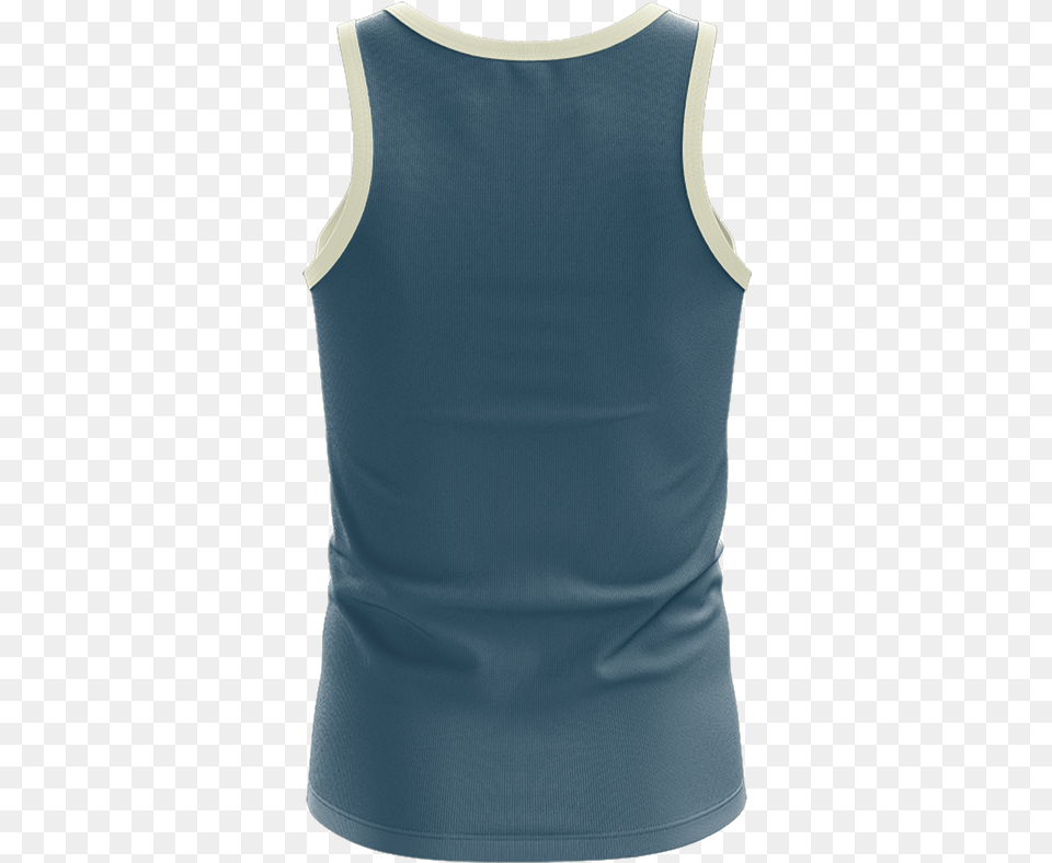 Active Tank, Clothing, Tank Top, Undershirt, Vest Png Image