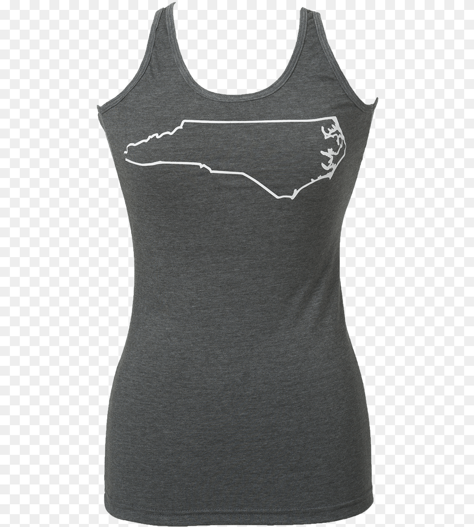 Active Tank, Clothing, Tank Top, Shirt, Undershirt Png Image