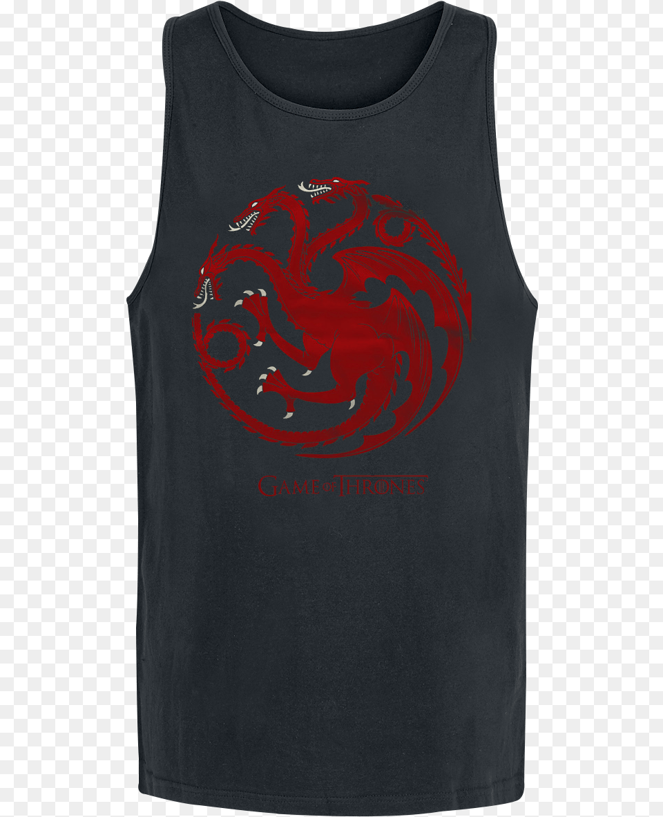 Active Tank, Clothing, Tank Top, Person Free Transparent Png