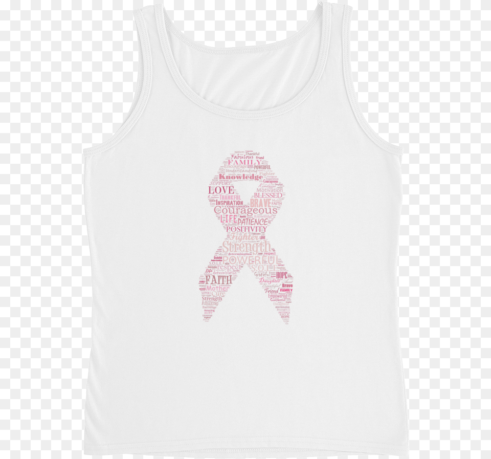 Active Tank, Clothing, Tank Top, Blouse Free Png Download