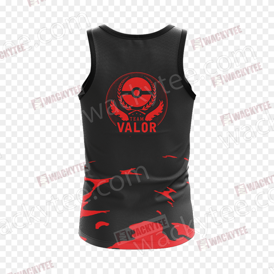 Active Tank, Clothing, Vest, Tank Top Png