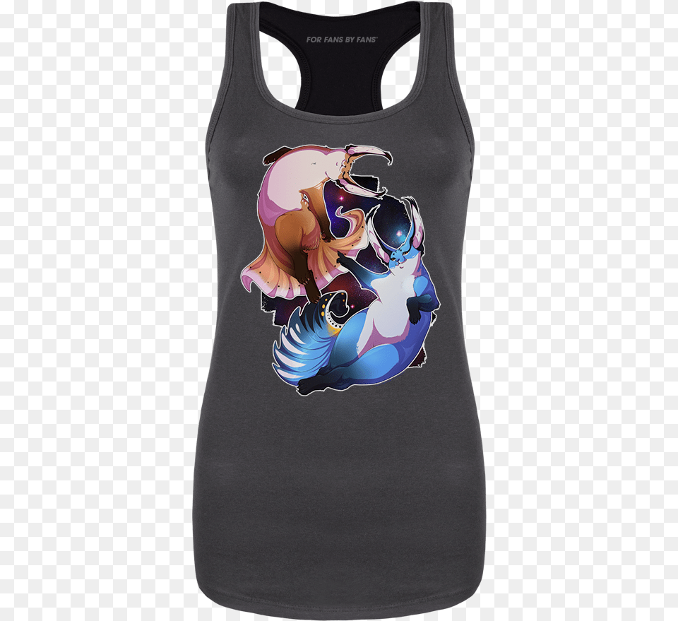 Active Tank, Clothing, Tank Top Png Image