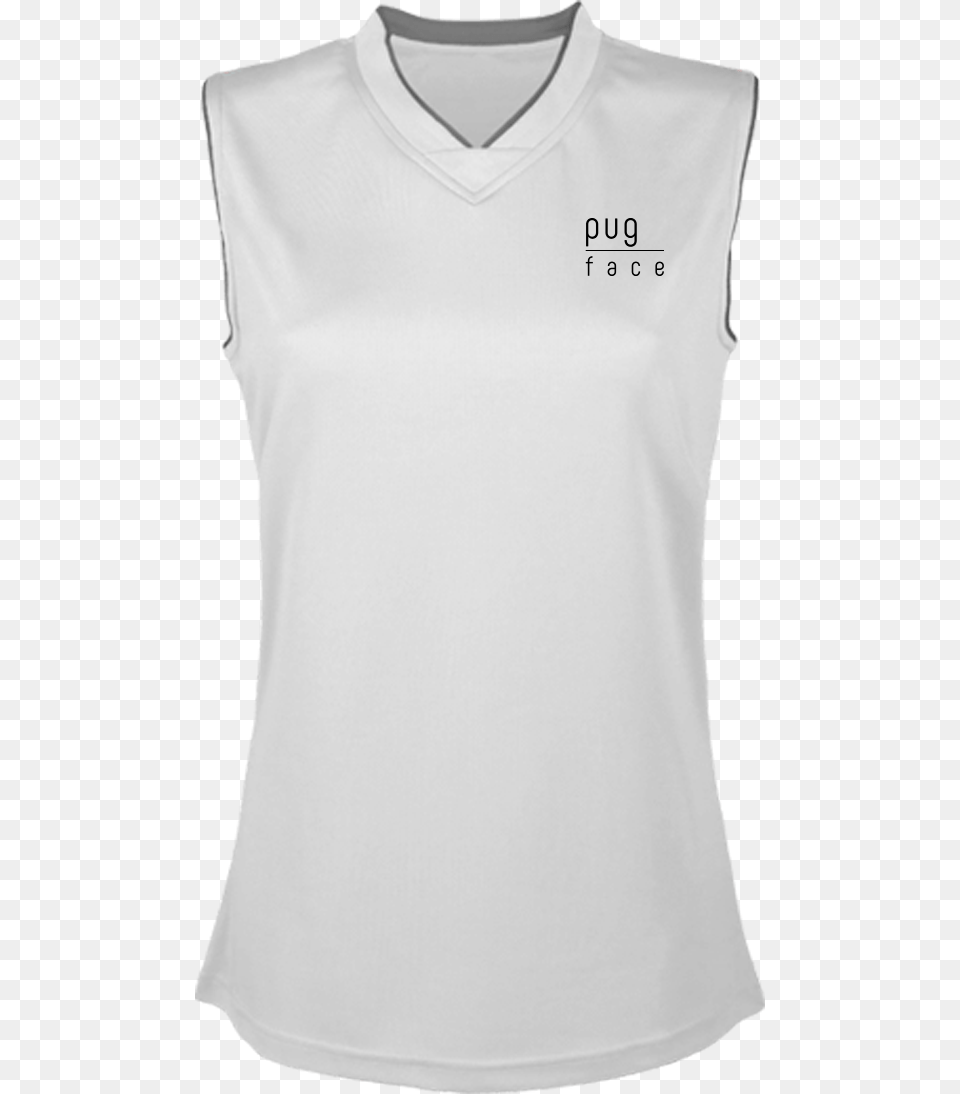 Active Tank, Clothing, T-shirt, Undershirt, Shirt Free Transparent Png