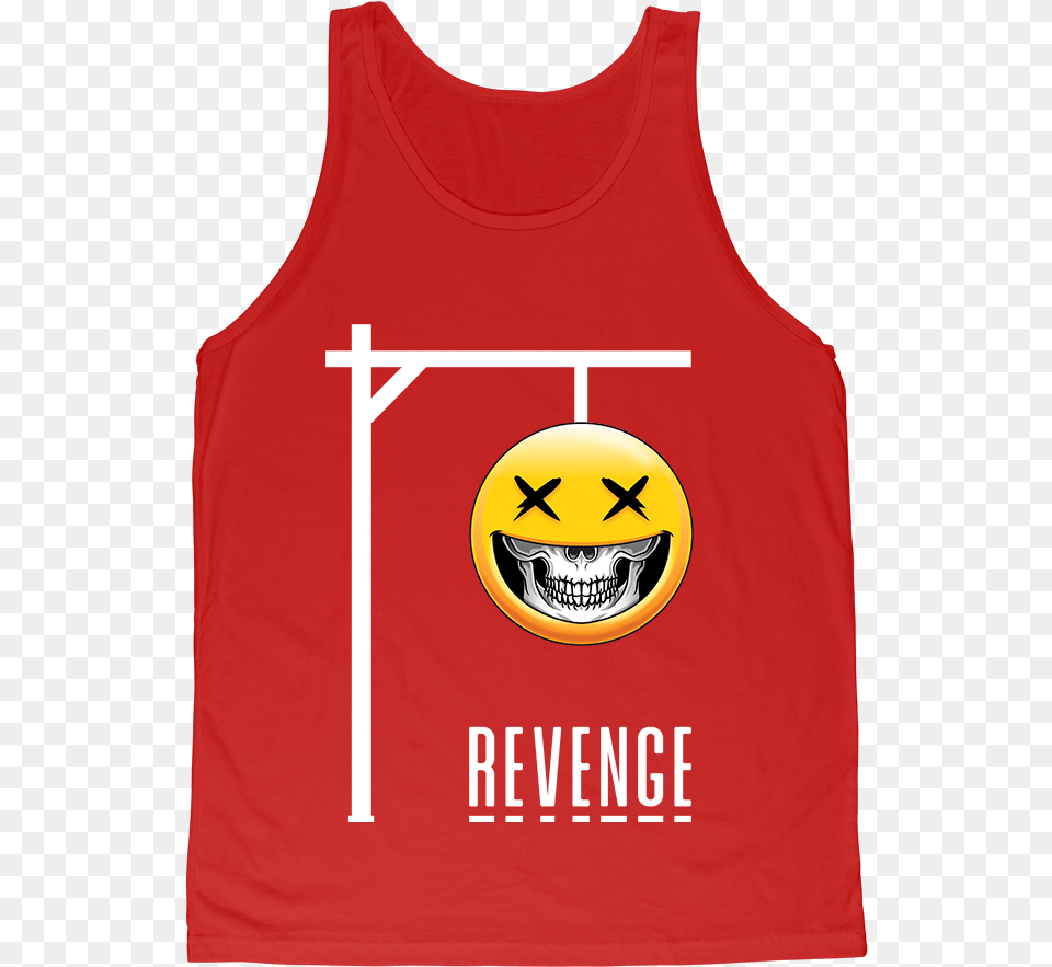 Active Tank, Clothing, Tank Top Free Png Download