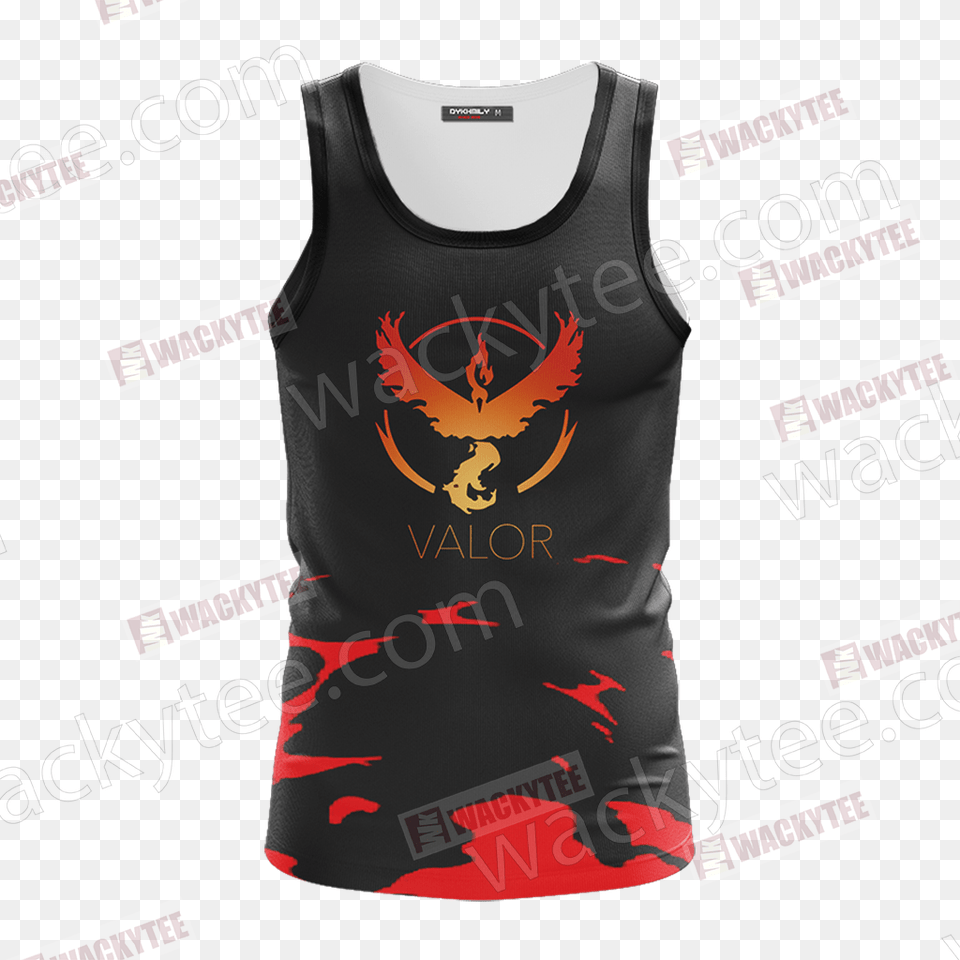 Active Tank, Clothing, Tank Top Png Image