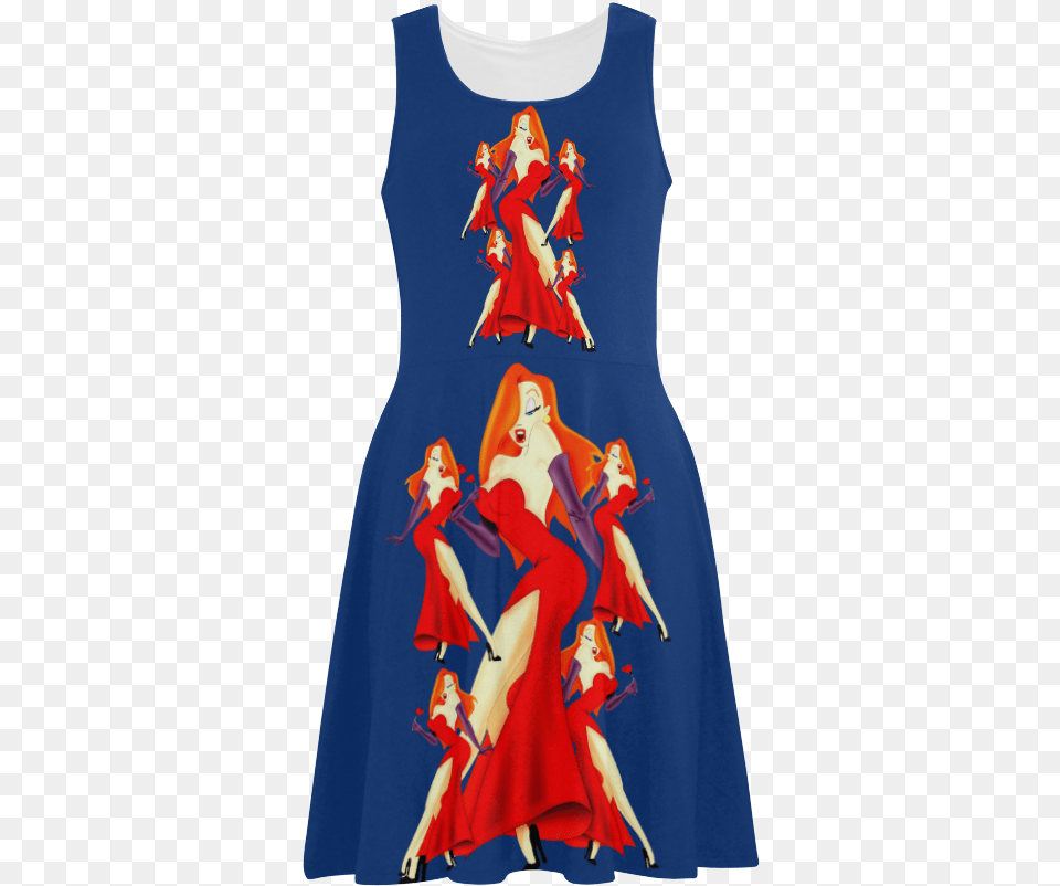 Active Tank, Clothing, Dress, Fashion, Gown Free Transparent Png