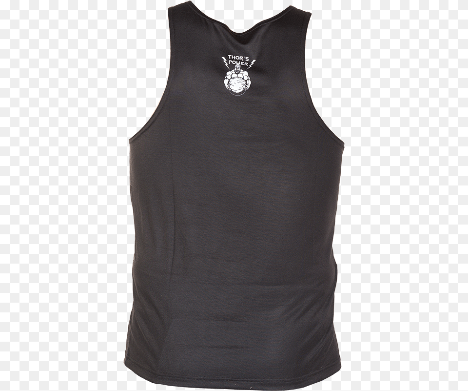 Active Tank, Clothing, Tank Top, Vest, Undershirt Png Image