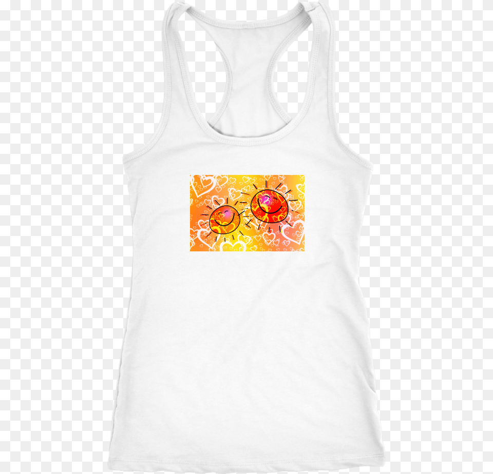 Active Tank, Clothing, Tank Top, Vest, Business Card Free Transparent Png