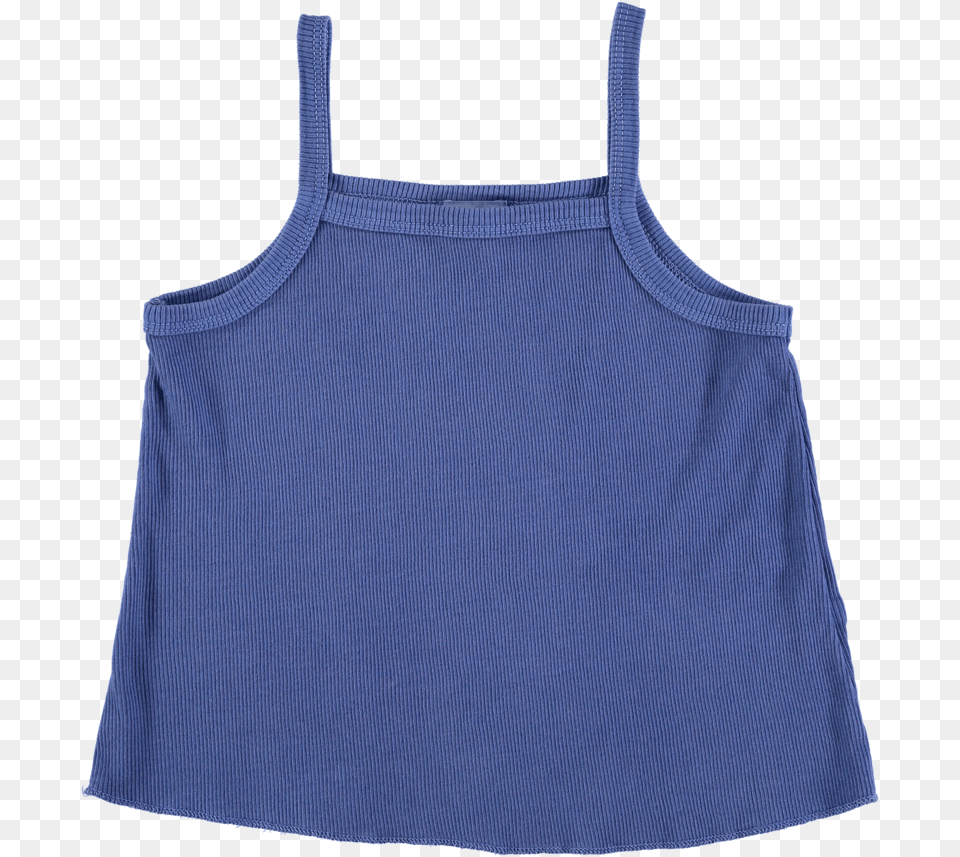 Active Tank, Clothing, Tank Top, Coat Free Transparent Png