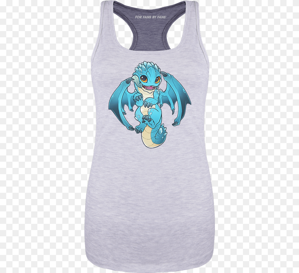 Active Tank, Clothing, Tank Top Free Png