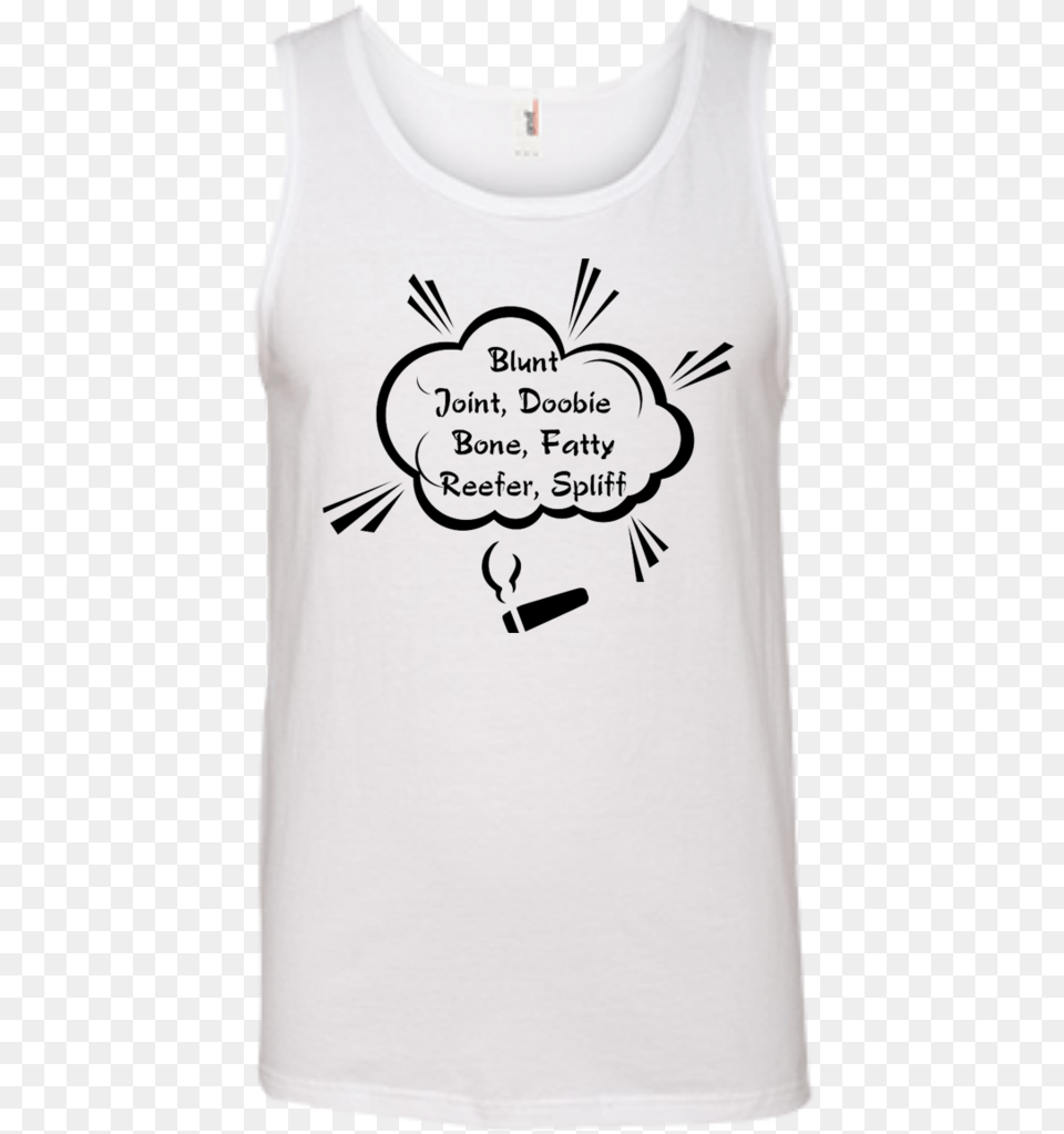 Active Tank, Clothing, T-shirt, Tank Top, Shirt Png Image