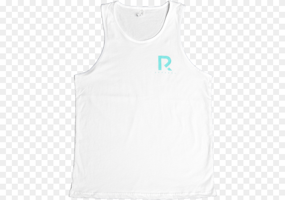 Active Tank, Clothing, Undershirt, Vest, Tank Top Free Png Download