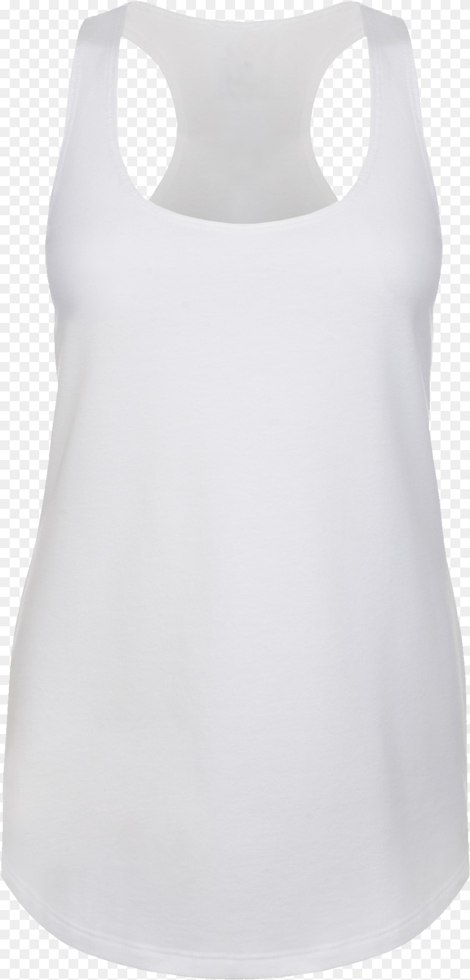 Active Tank, Clothing, Tank Top, Shirt Png Image