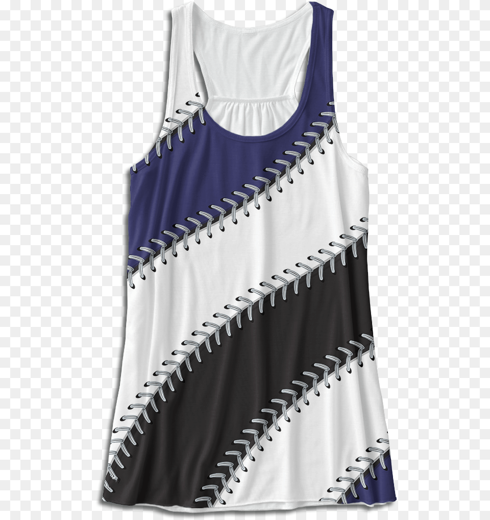 Active Tank, Clothing, Tank Top, Dress Free Png