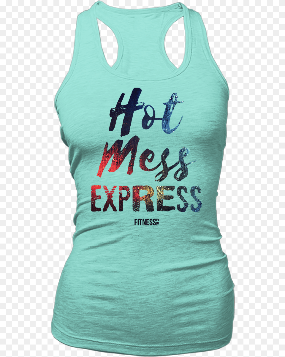 Active Tank, Clothing, Tank Top, Shirt Png